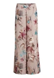 Vera Mont Pantalon 04434061 Beige 3