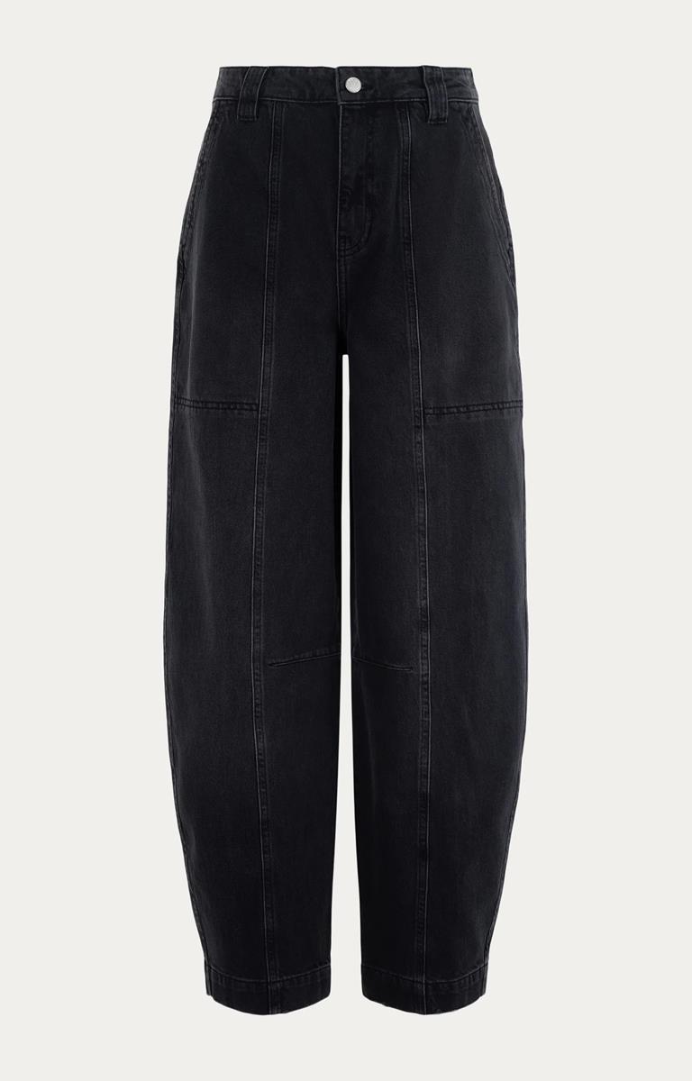 Anna Jeans 67a02-03401A Grijs 2