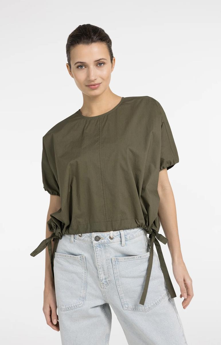 T-Shirt 01-701361-604