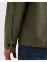Vanguard Overshirt VSI2603228 Groen 6