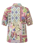 Bianca Blouse Alice Rood 2