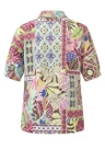 Bianca Blouse Alice Rood 2