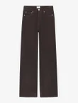 Catwalk Junkie Jeans 2604023200 Bruin 6