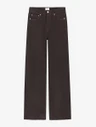 Catwalk Junkie Jeans 2604023200 Bruin 6