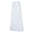 MAC Jeans 0352529990 (L32) Wit 3