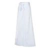 MAC Jeans 0352529990 (L32) Wit 3