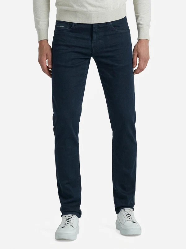 PME Legend Jeans Nightflight Blauw 1