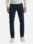 PME Legend Jeans Nightflight Blauw 1