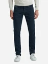 Jeans Nightflight Jeans Nightflight