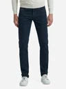 PME Legend Jeans Nightflight Blauw 1