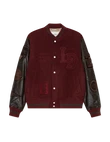 Les Deux Jack 1002535 Rood 2