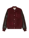 Les Deux Jack 1002535 Rood 2