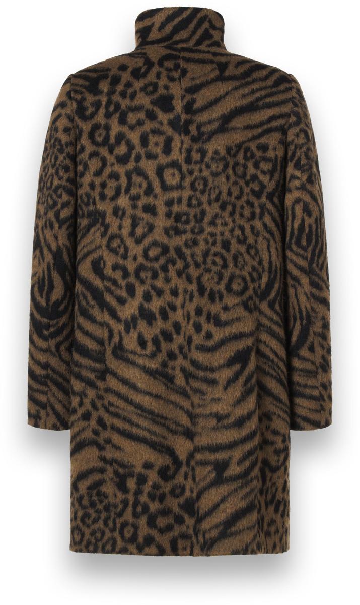 Milo Mantel MC63031253/777 Beige 2