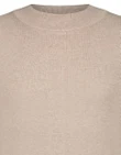 Saint Steve Trui 19477 Beige 6