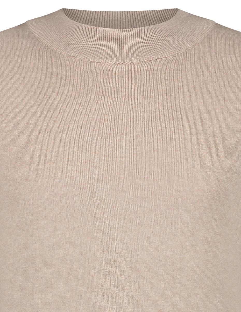Saint Steve Trui 19477 Beige 6