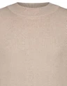 Saint Steve Trui 19477 Beige 6