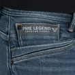 PME Legend Jeans Skyrak Blauw 6