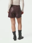 Neo Noir Rok Elayne Rood 3