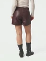 Neo Noir Rok Elayne Rood 3