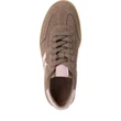 Tamaris Sneakers 1-23723-44 Bruin 4