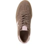 Tamaris Sneakers 1-23723-44 Bruin 4