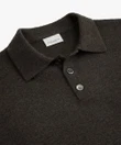 Profuomo Trui PPXJ30041 Bruin 1