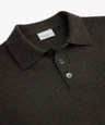 Profuomo Trui PPXJ30041 Bruin 1