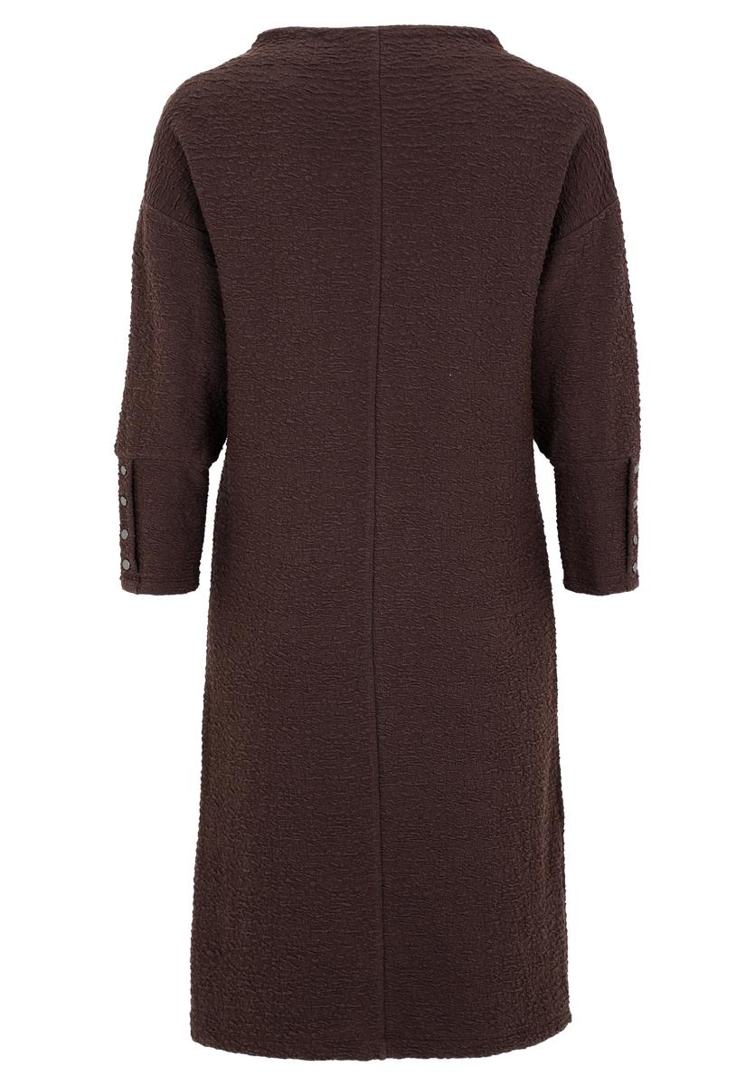 Betty Barclay Jurk 17911636 Bruin 4