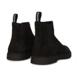 Blackstone Boots Cobble Dean Bruin 2