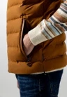State of Art Bodywarmer 791-26858 Bruin 4