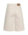 Msch Copenhagen Short Aspen Ida Roze 3