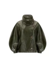 OU. Jack La Bonne Groen 2