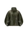 OU. Jack La Bonne Groen 2