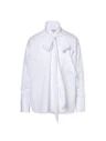 Beaumont Blouse Lianne Wit 2