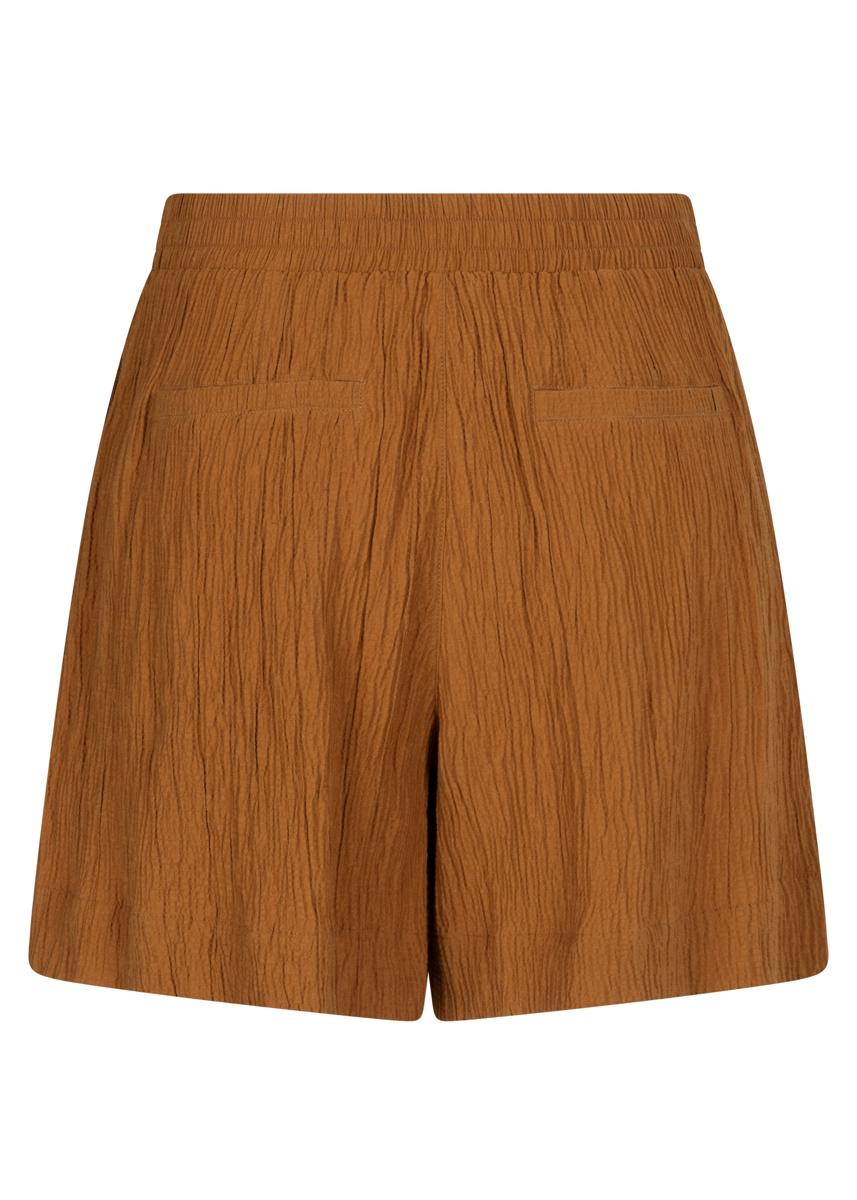 Tramontana Short C08-20-101 Bruin 2
