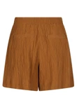 Tramontana Short C08-20-101 Bruin 2