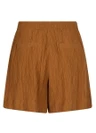 Tramontana Short C08-20-101 Bruin 2