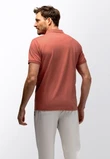 State of Art Polo 461-16423 Roze 3