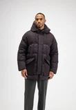 Butcher of Blue Jack M2627003 Bruin 1