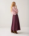 Summum Rok 6s1348-12259 Paars 3