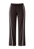 Tuzzi Pantalon W61455602 Bruin 1