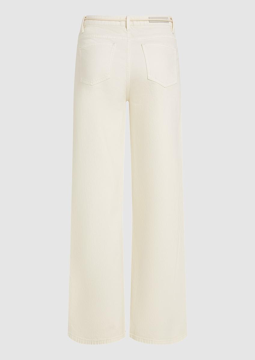 Circle of Trust Jeans S26_25_ Off-White 2