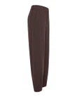 Msch Copenhagen  Pantalon 20255 Bruin 3