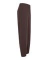 Msch Copenhagen  Pantalon 20255 Bruin 3