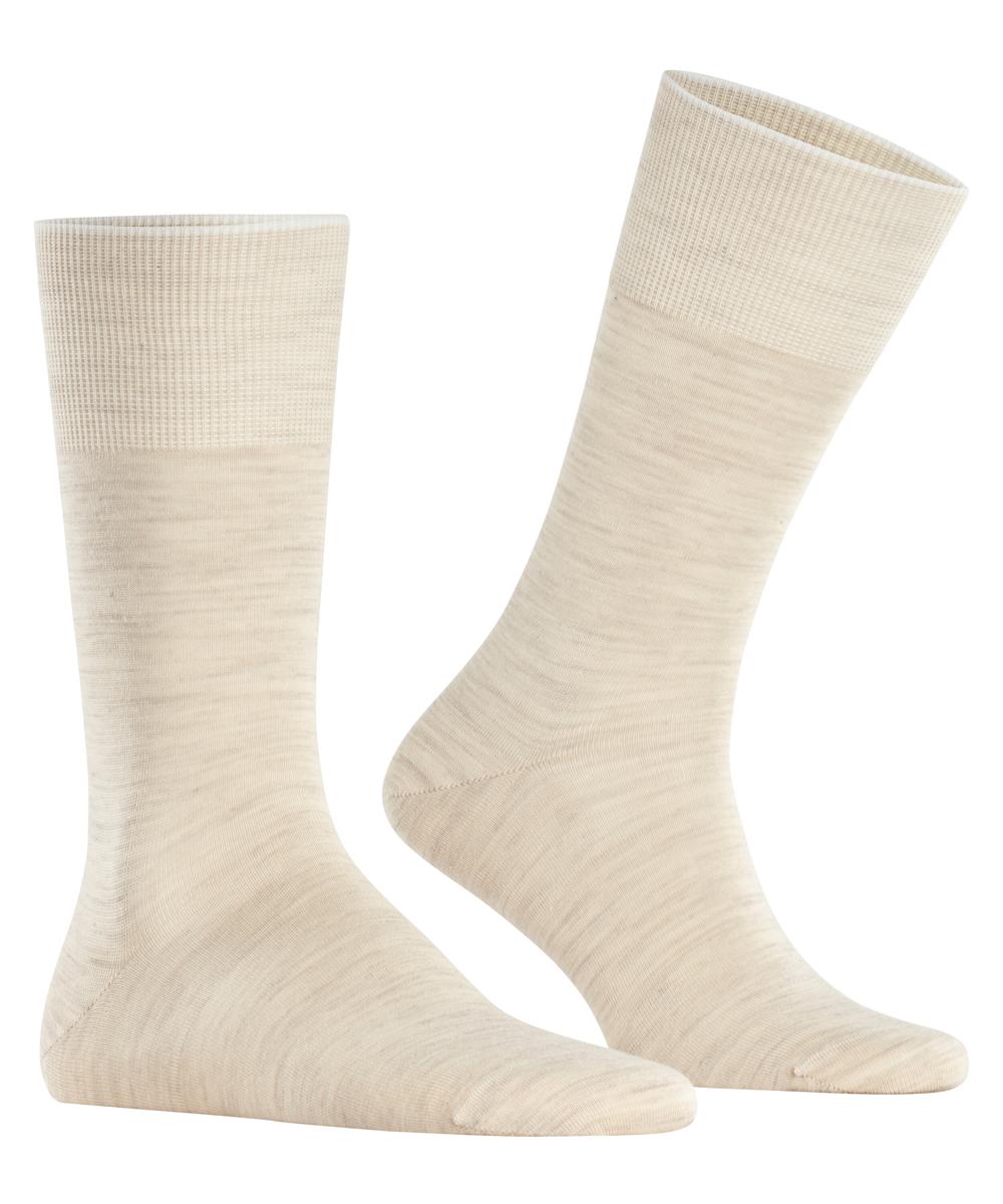 FALKE Falke Sokken 14435 Beige 5