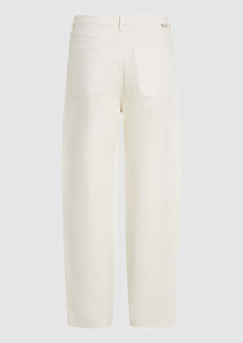 Circle of Trust Jeans S26_12_ Wit 2