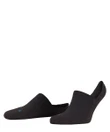 FALKE Sokken 16601 Zwart 2