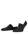 FALKE Sokken 16601 Zwart 2