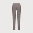 Blue Industry Pantalon Jake-M20 Bruin 5