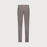 Blue Industry Pantalon Jake-M20 Bruin 5
